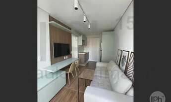 Imagem 7: Descolado Apartamento com 1 dormitório