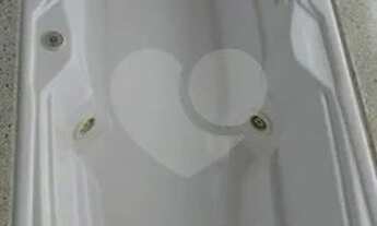 Imagem 4: Casa-São Paulo-VILA PRUDENTE