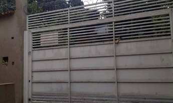 Imagem 5: Sobrado com 3 dormitórios à venda, 125 m² por R$ 250.000,00 - Cidade São Mateus - São Paul