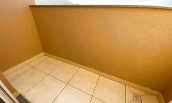 Imagem 3: ECS49 Apartamento para aluguel possui 42 metros quadrados 2 quartos em Jardim Tropical - S