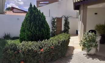 Imagem 3: Casa 3 quartos com 2 suítes