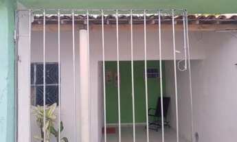 Imagem 2: Excelente oportunidade!