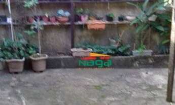 Imagem 2: Casa à venda, 350 m² por R$ 1.200.000,00 - Vila Guarani (Z Sul) - São Paulo/SP