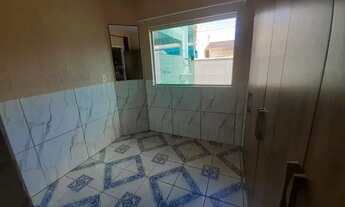 Imagem 7: Alugo Apê de 01 Quarto