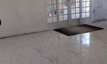 Imagem 3: Casa Casa com 2 dormitórios