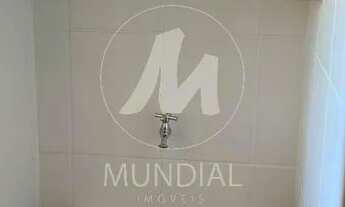 Imagem 4: Apartamento (outros) 2 dormitórios, cozinha planejada, portaria 24hs, lazer, espaço gourme