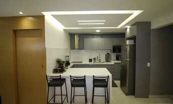 Imagem 5: In Mare Bali - 2 quartos