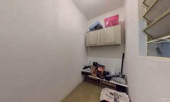 Imagem 6: Apartamento para Venda - 68.47m², 2 dormitórios, Centro Histórico