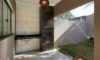 Imagem 7: CASA EM GOIABEIRAS