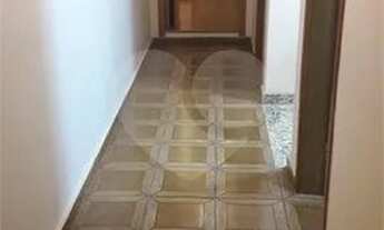 Imagem 6: Casa 3 dorm ótima localização Freguesia do ok