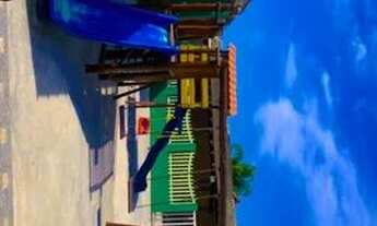 Imagem 5: ALUGO CASA SEMI-MOBILIADA