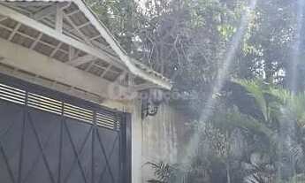 Imagem 5: Sobrado à venda com 4 dormitórios em Caraguatá, Mairiporã, SP