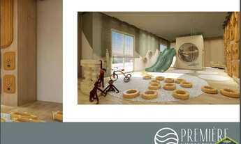 Imagem 2: Lindo Apartamento 3 dorms,3 suites Canto do Forte