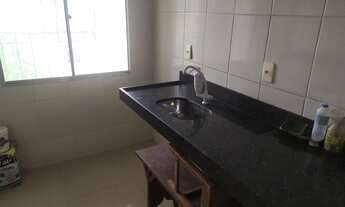 Imagem 6: Casa em Floresta Encantada - Esmeraldas