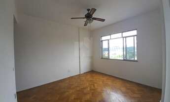 Imagem 2: Vila Santa Cecília - Apartamento - 3 Quartos 110 M²