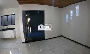 Imagem 5: SOBRADO 3 QUARTOS PARA LOCAÇÃO NO BOA VISTA