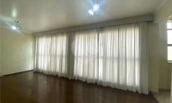 Imagem 2: São Paulo - Apartamento Padrão - MOEMA