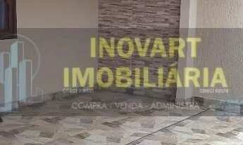 Imagem 4: FCOD 875 Excelente casa com 2 quartos