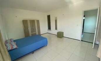 Imagem 6: Casa duplex à venda, 150 m² | Porto das Dunas