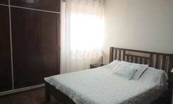 Imagem 5: São Paulo - Apartamento Padrão - Vila Mariana