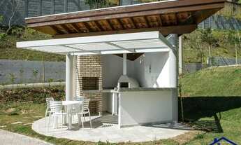 Imagem 3: Residencial - Novo Osasco