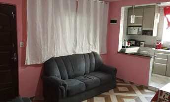 Imagem 2: Vendo kitnet em Goiabeiras