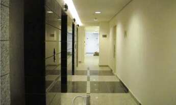 Imagem 2: São Paulo - Conjunto Comercial/Sala - Cerqueira Cesar