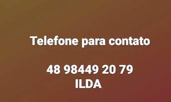 Imagem 6: Kit net contato 9