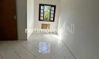 Imagem 7: Venda ou locação Apartamento 2 quartos Freguesia (ilha do Governador) Rio de Janeiro