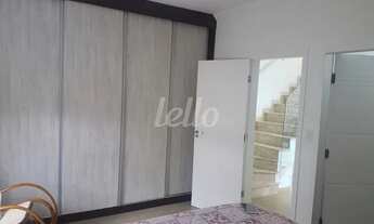 Imagem 6: São Paulo - Casa Padrão - Ipiranga