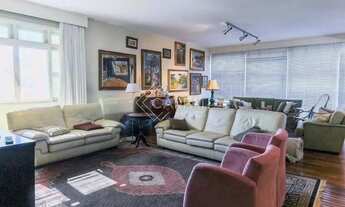 Imagem 2: PORTO ALEGRE - Apartamento Padrão - Santana