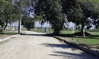 Imagem 6: Terreno em Unamar - Residencial Una Vida