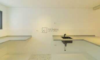 Imagem 7: Apartamento Venda 3 Dormitórios - 133 m² Higienópolis