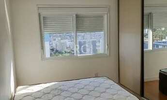 Imagem 2: Apartamento em Passo da Areia