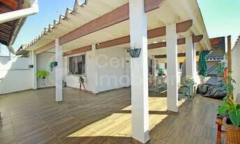 Imagem: CASA à venda com 2 quartos em Itanhaém