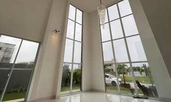 Imagem 2: Casa para aluguel com 300 metros quadrados com 4 quartos em Intermares- Cabedelo - Paraíba