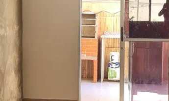 Imagem 3: Casa 3 quartos (Family Club