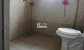 Imagem 7: 2 Casas no lote 10x33m, Jd. California, em processo de usucapião, ACEITA TROCAS