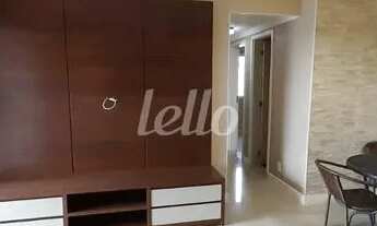 Imagem 5: São Paulo - Apartamento Padrão - Vila Formosa