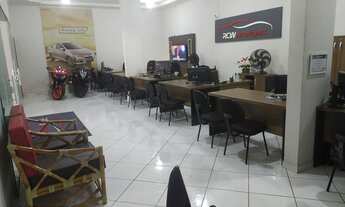 Imagem 3: Vendo Ponto comercial (atualmente loja de carros) excelente estrutura!!