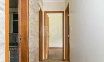 Imagem 7: Apartamento para Venda - 76.37m², 3 dormitórios, Jardim Leopoldina