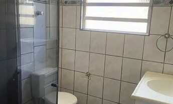 Imagem 3: Aluga se casa Casa com 2 dormitórios