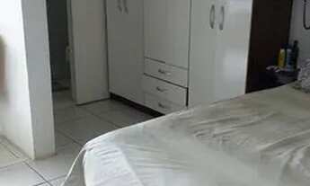 Imagem: Vendo apto Flat Ana Régis