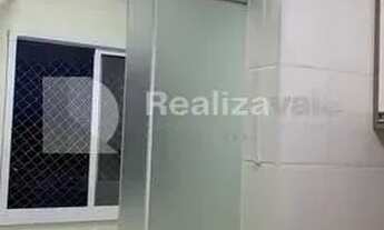 Imagem 5: Locação Apartamento com 2 dormitórios