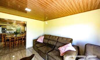 Imagem 11: Chacará | Balneário Barra do Sul