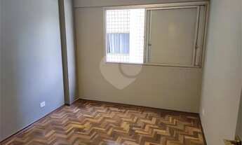 Imagem 4: São Paulo - Apartamento Padrão - PLANALTO PAULISTA