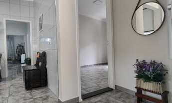 Imagem 7: Casa para venda possui 250 metros quadrados com 3 quartos em Centro - Paiçandu - PR