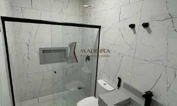 Imagem 6: Jardim Santa Helena