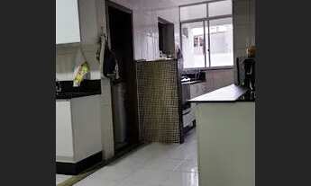 Imagem 6: 3 quartos* 1 suite* super ventilado* sol da manhã* Cód: 21024 z Anderson Martins vende