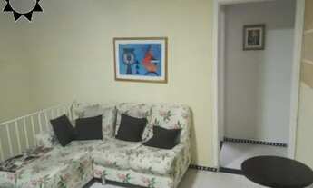 Imagem 3: SOBRADO PESTANA OSASCO